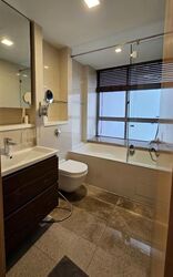 Waterford Residence (D9), Apartment #598681701